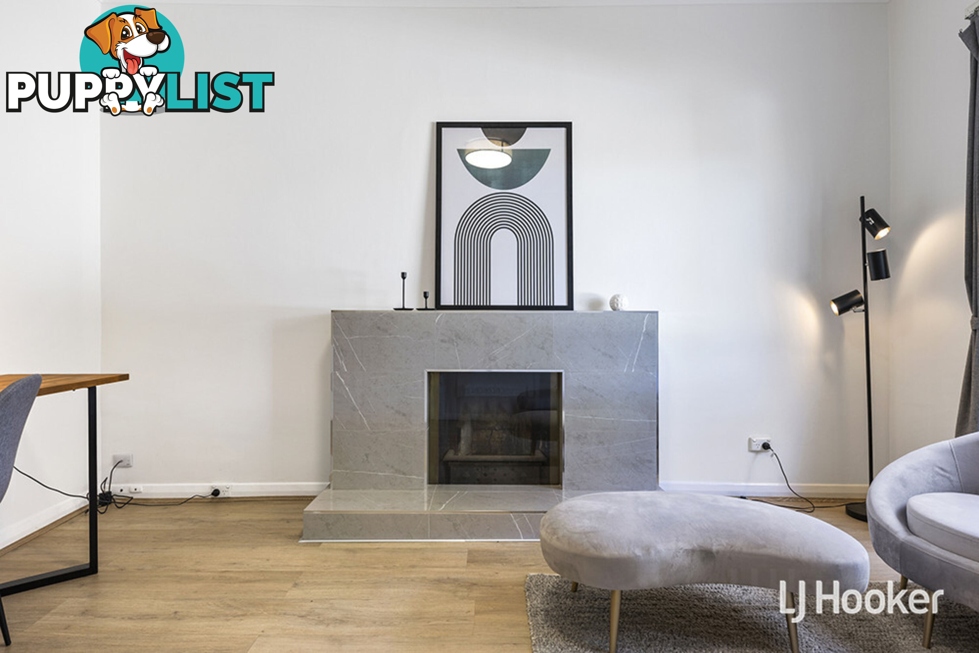 11 Brougham Street MAGILL SA 5072