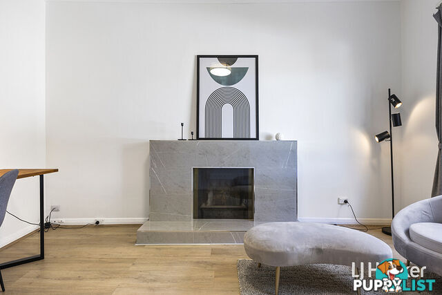 11 Brougham Street MAGILL SA 5072