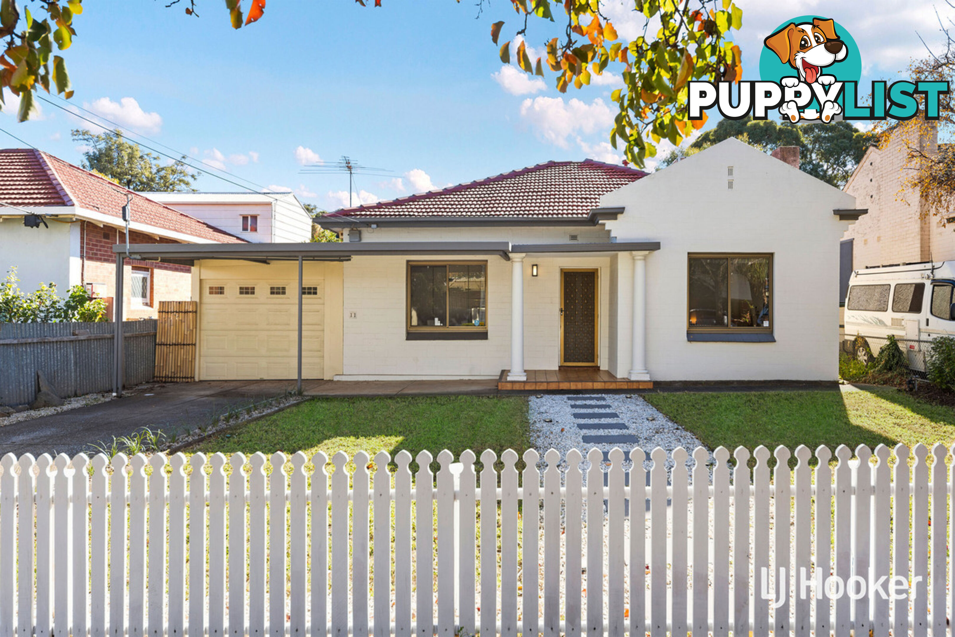 11 Brougham Street MAGILL SA 5072