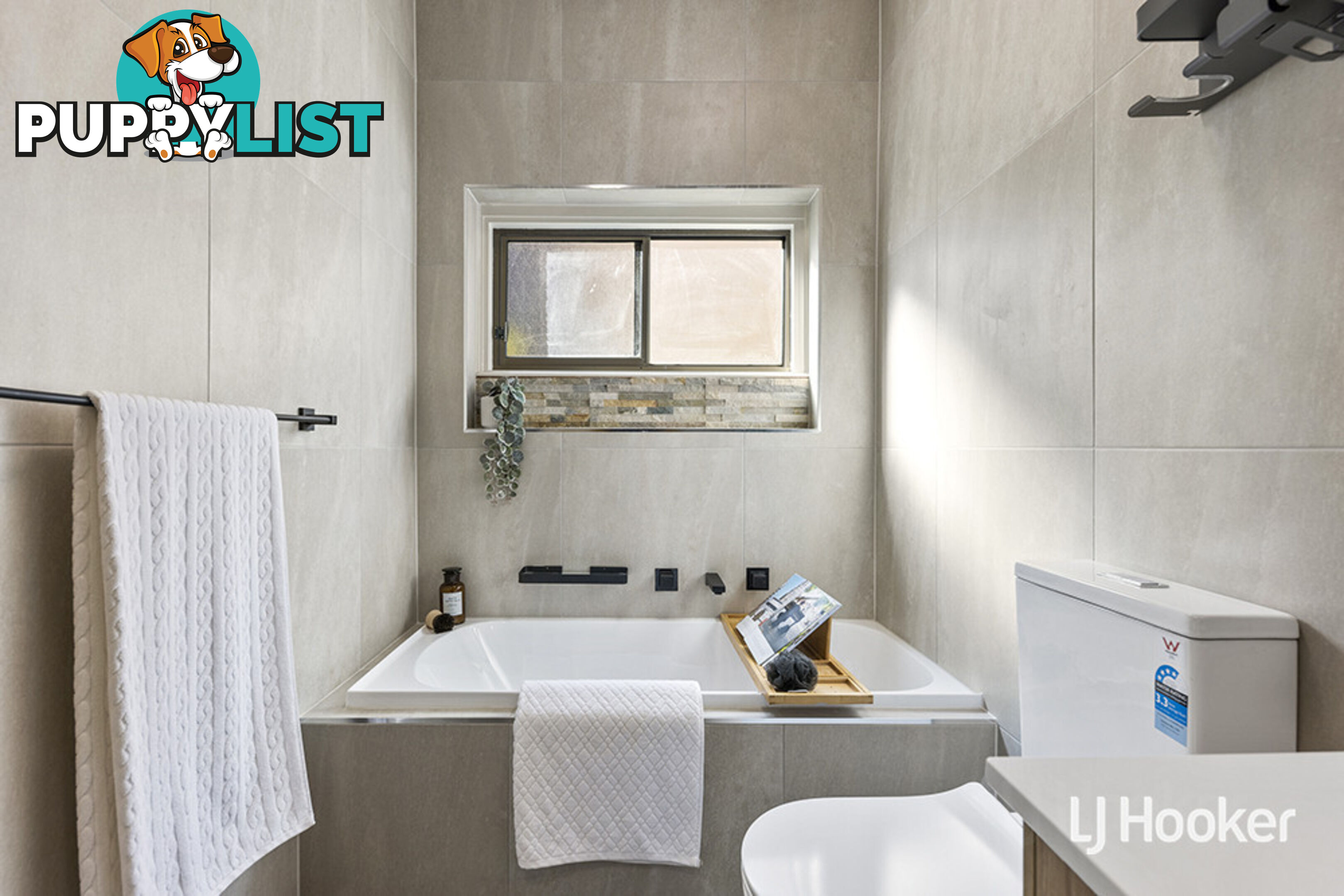 11 Brougham Street MAGILL SA 5072