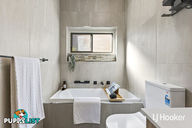 11 Brougham Street MAGILL SA 5072