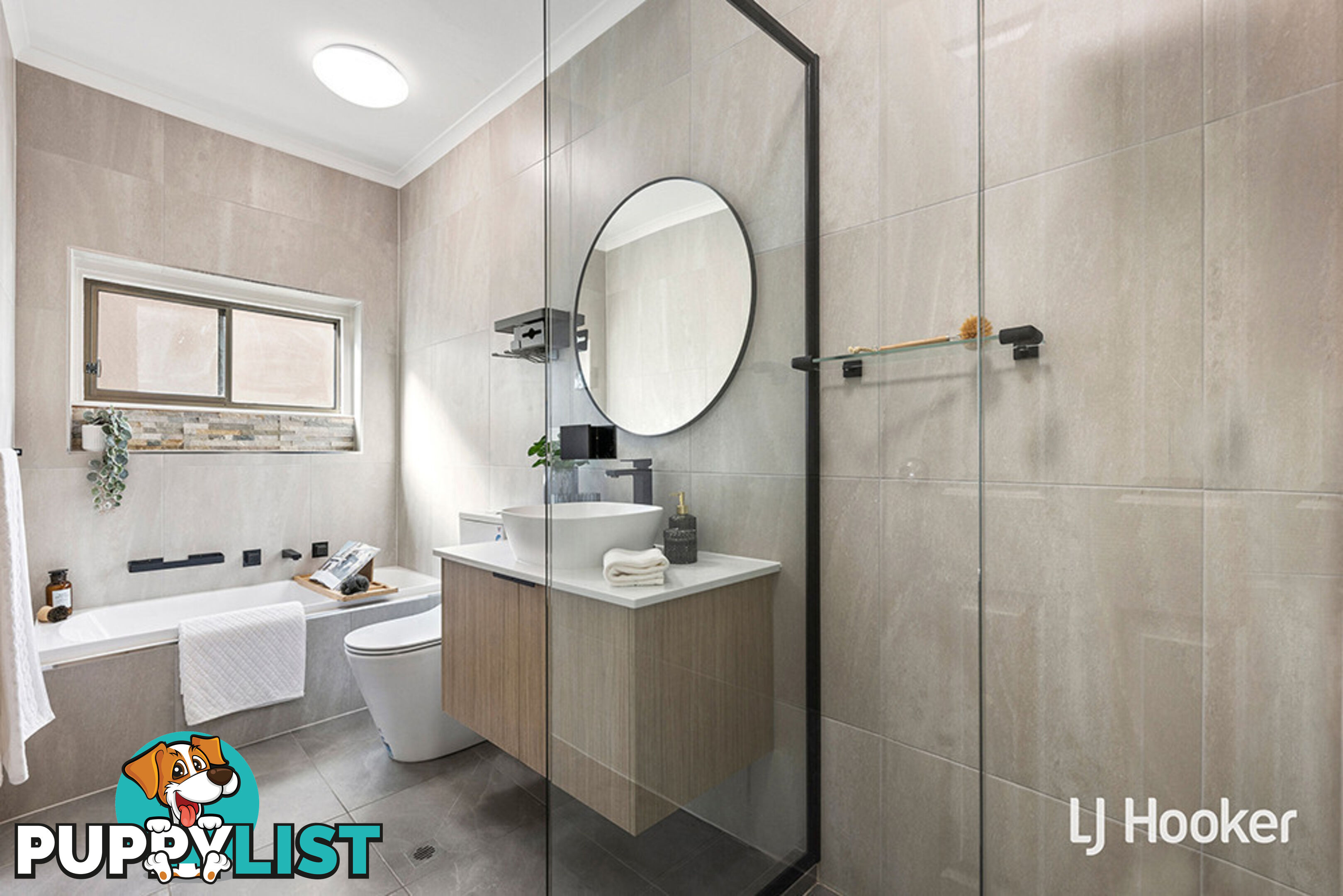 11 Brougham Street MAGILL SA 5072