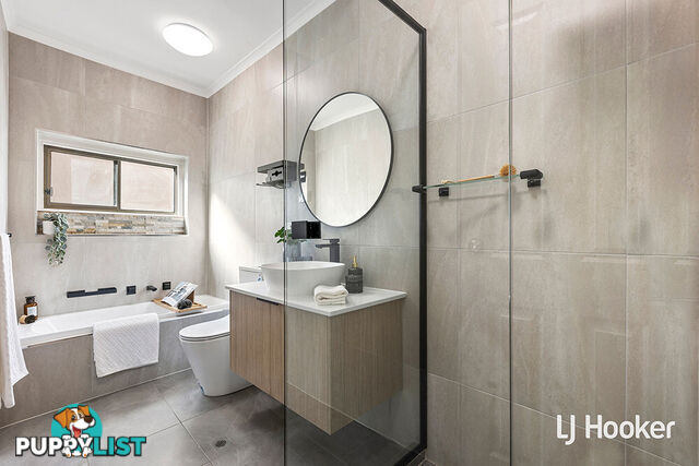 11 Brougham Street MAGILL SA 5072