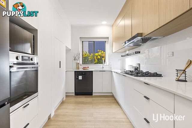 11 Brougham Street MAGILL SA 5072