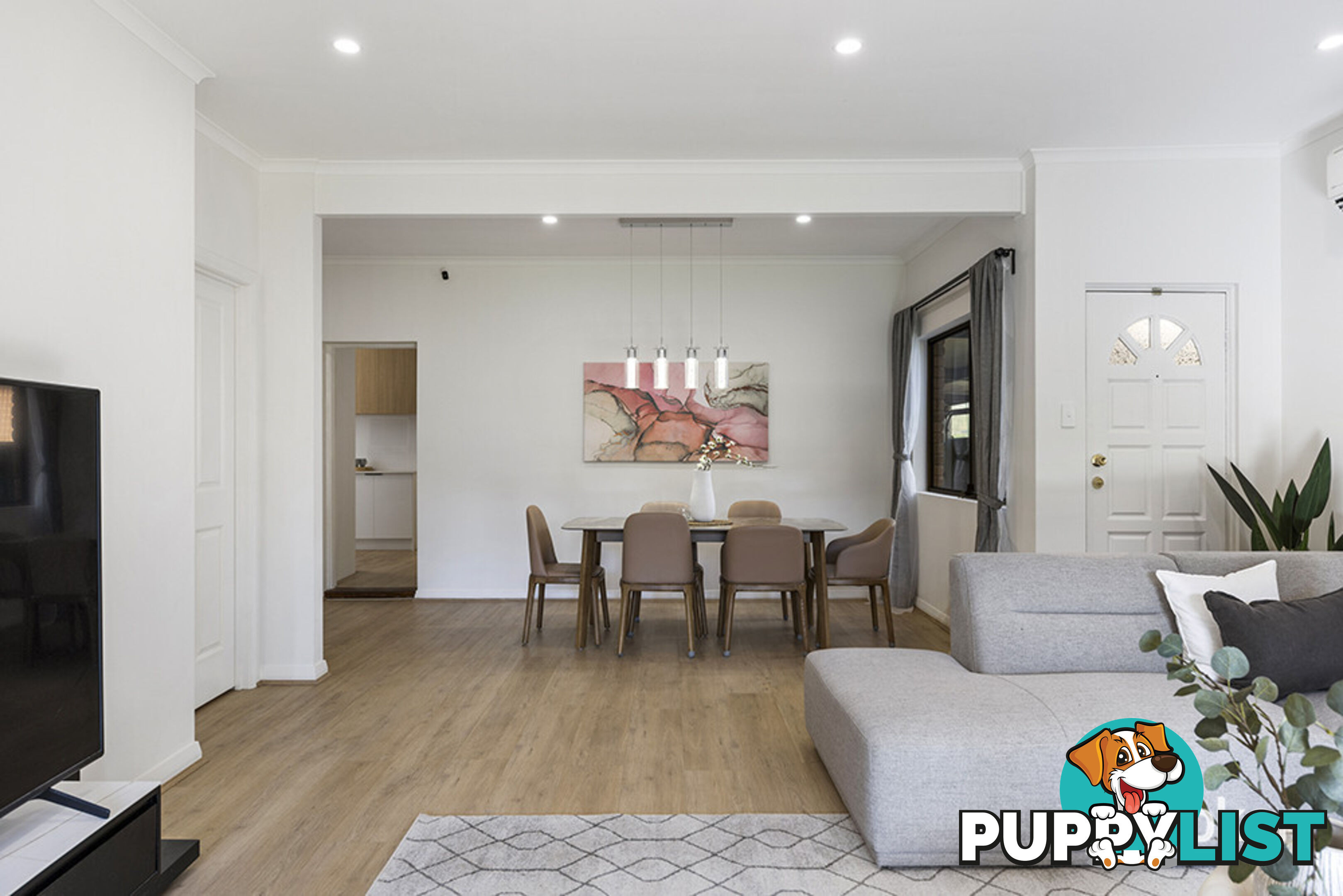 11 Brougham Street MAGILL SA 5072