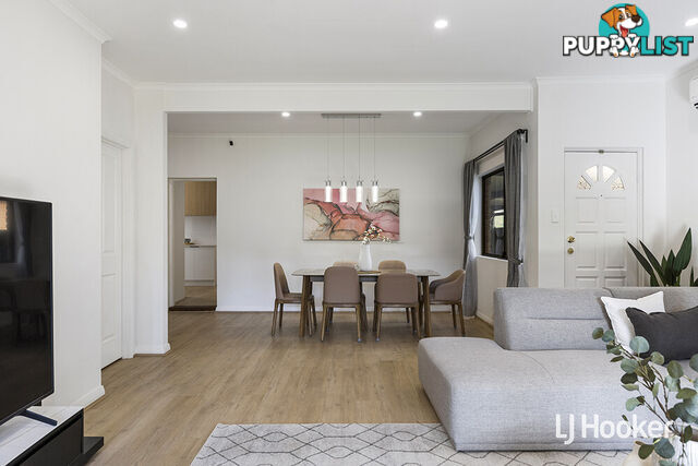 11 Brougham Street MAGILL SA 5072