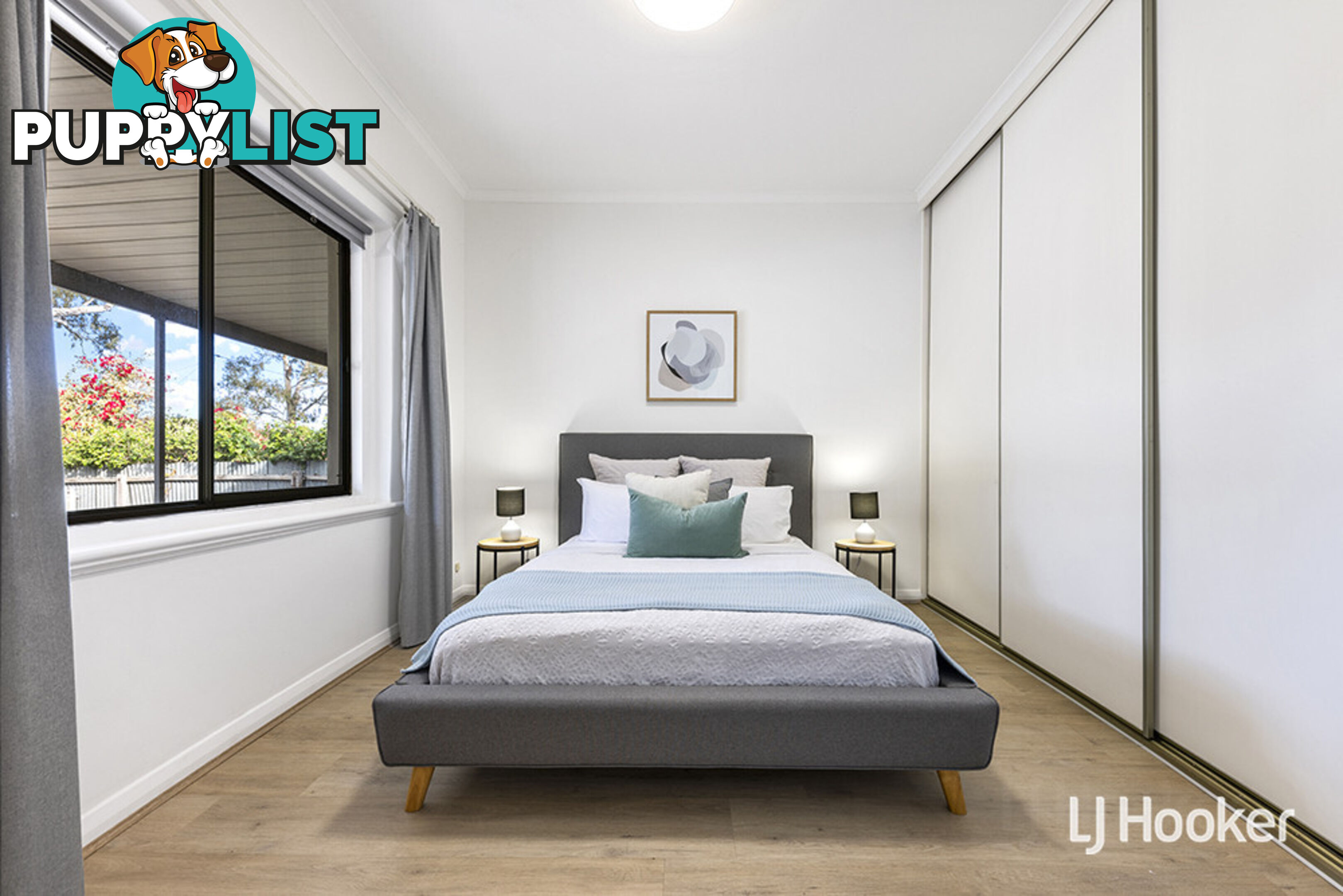 11 Brougham Street MAGILL SA 5072