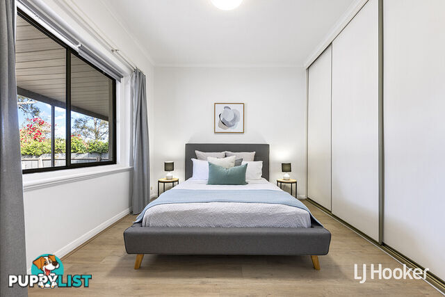 11 Brougham Street MAGILL SA 5072