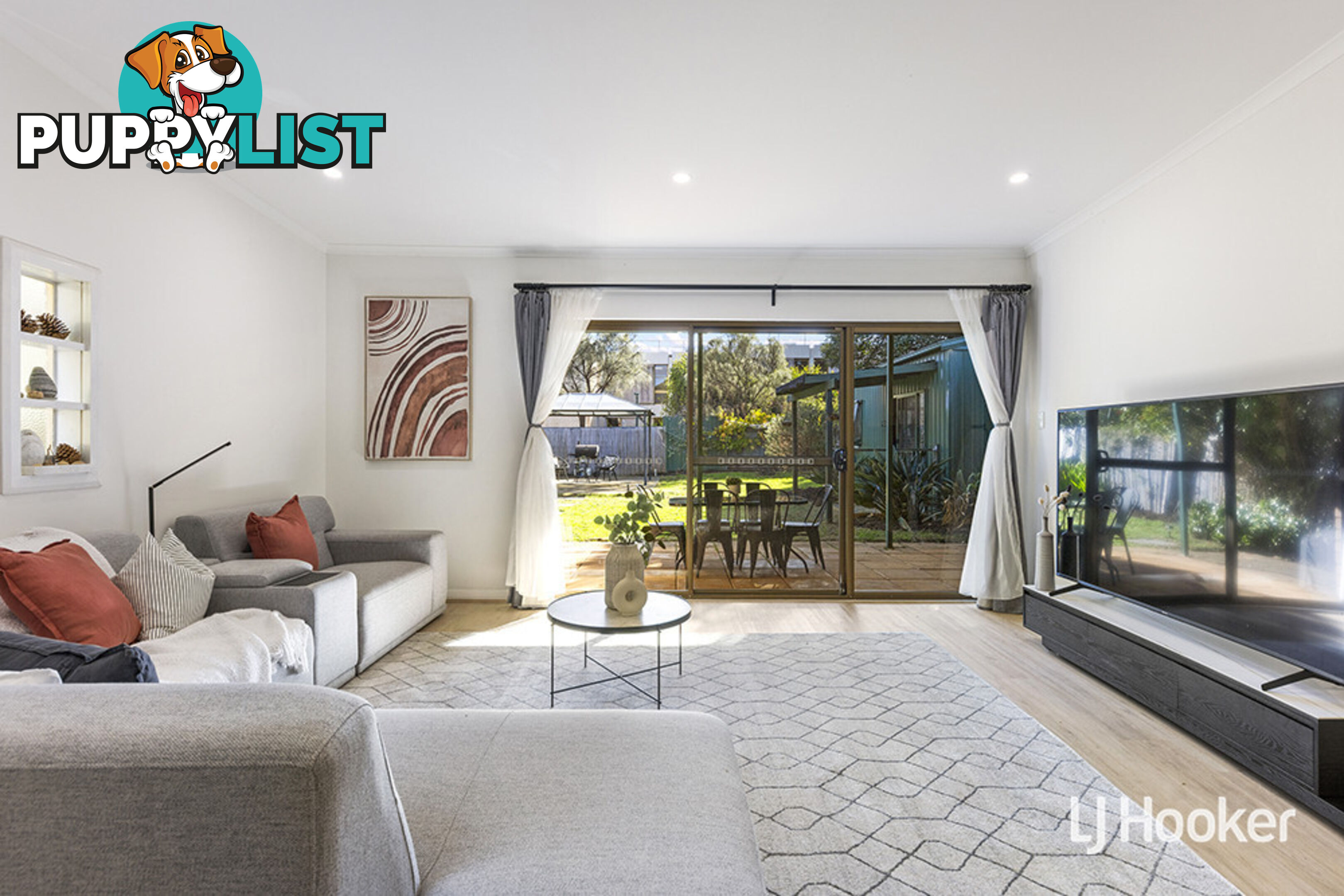 11 Brougham Street MAGILL SA 5072