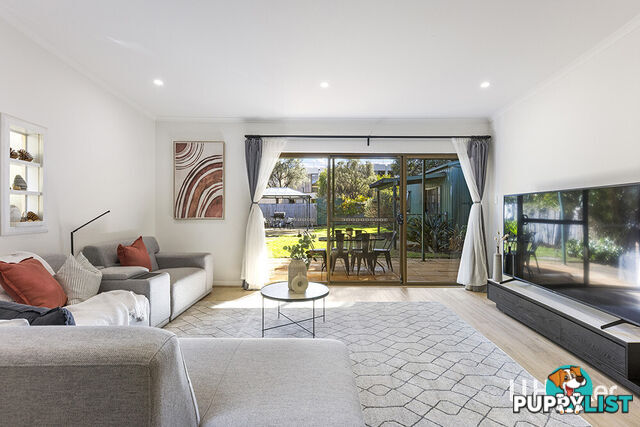 11 Brougham Street MAGILL SA 5072