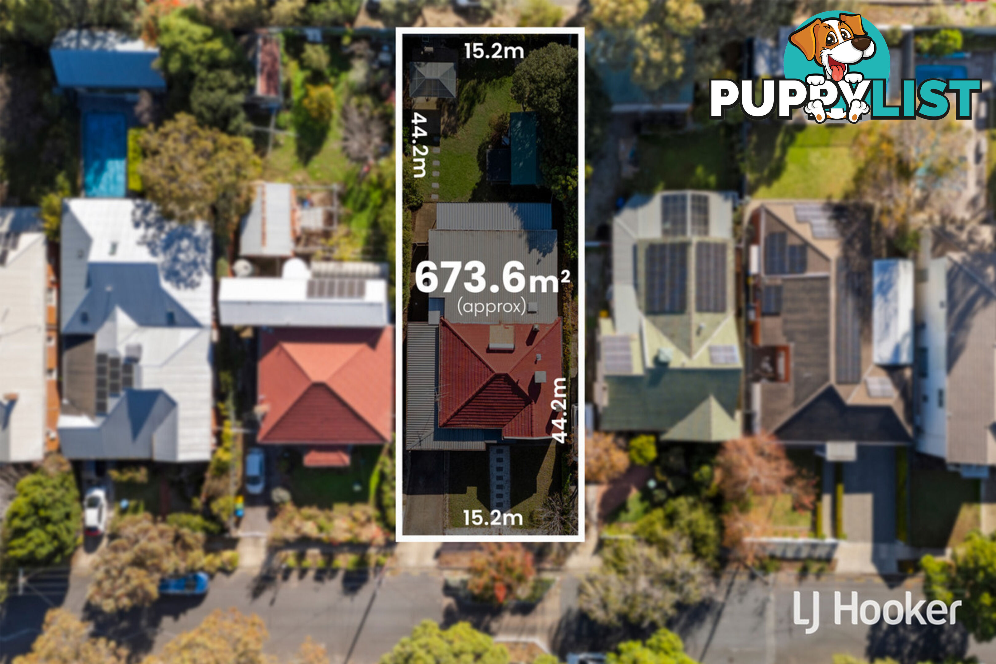 11 Brougham Street MAGILL SA 5072