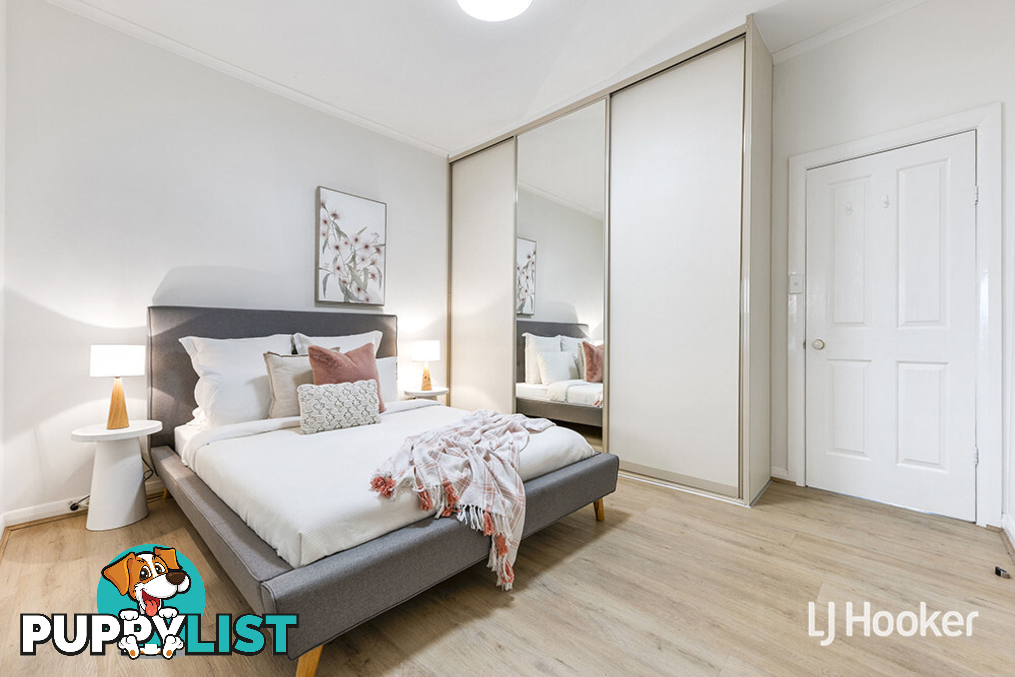 11 Brougham Street MAGILL SA 5072