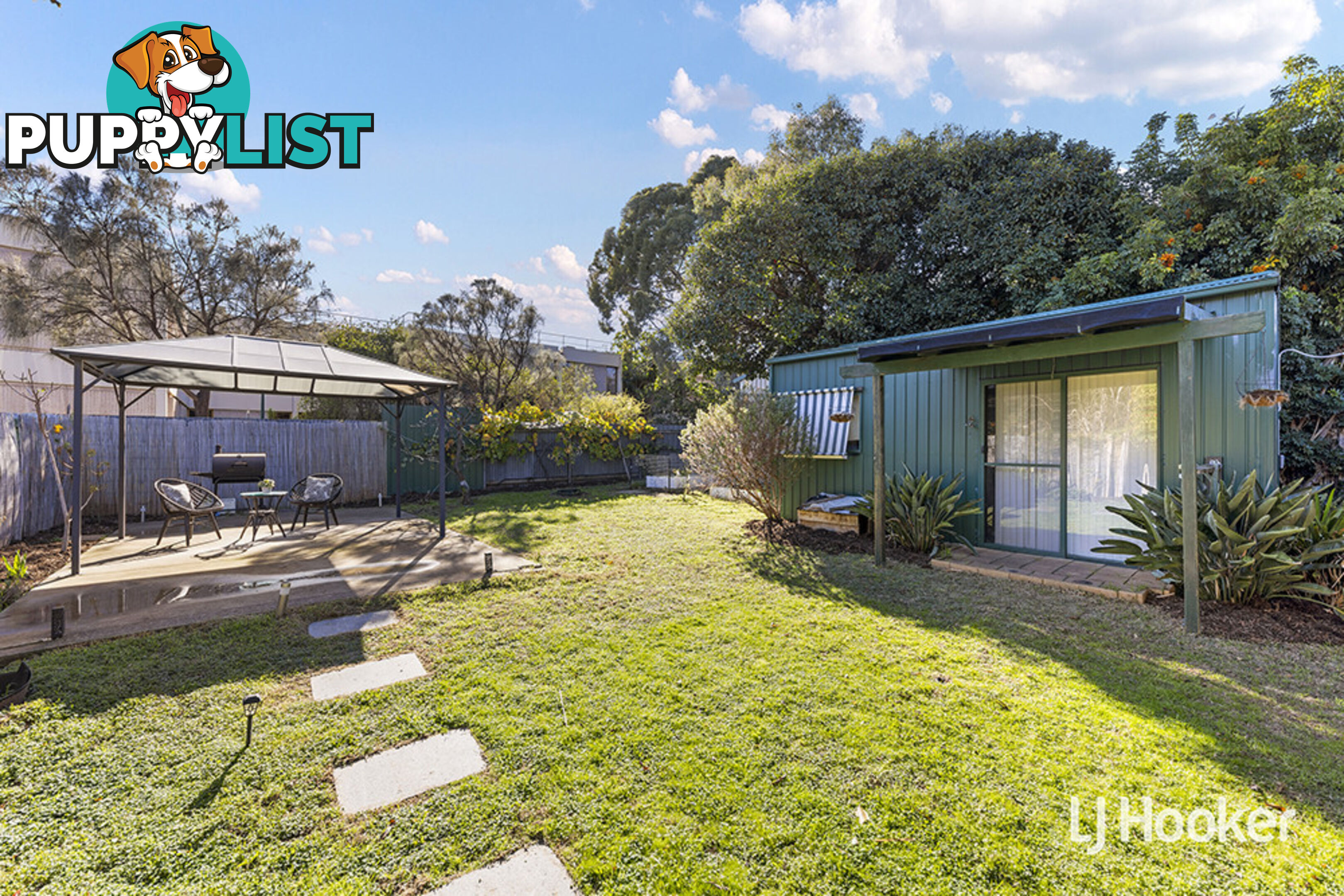 11 Brougham Street MAGILL SA 5072