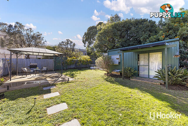 11 Brougham Street MAGILL SA 5072