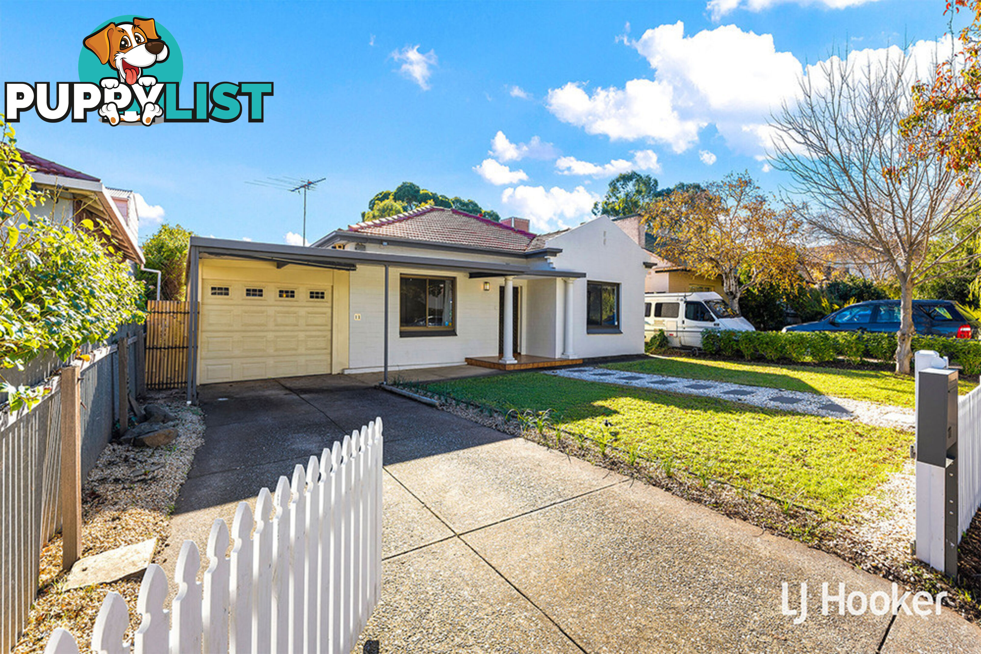 11 Brougham Street MAGILL SA 5072