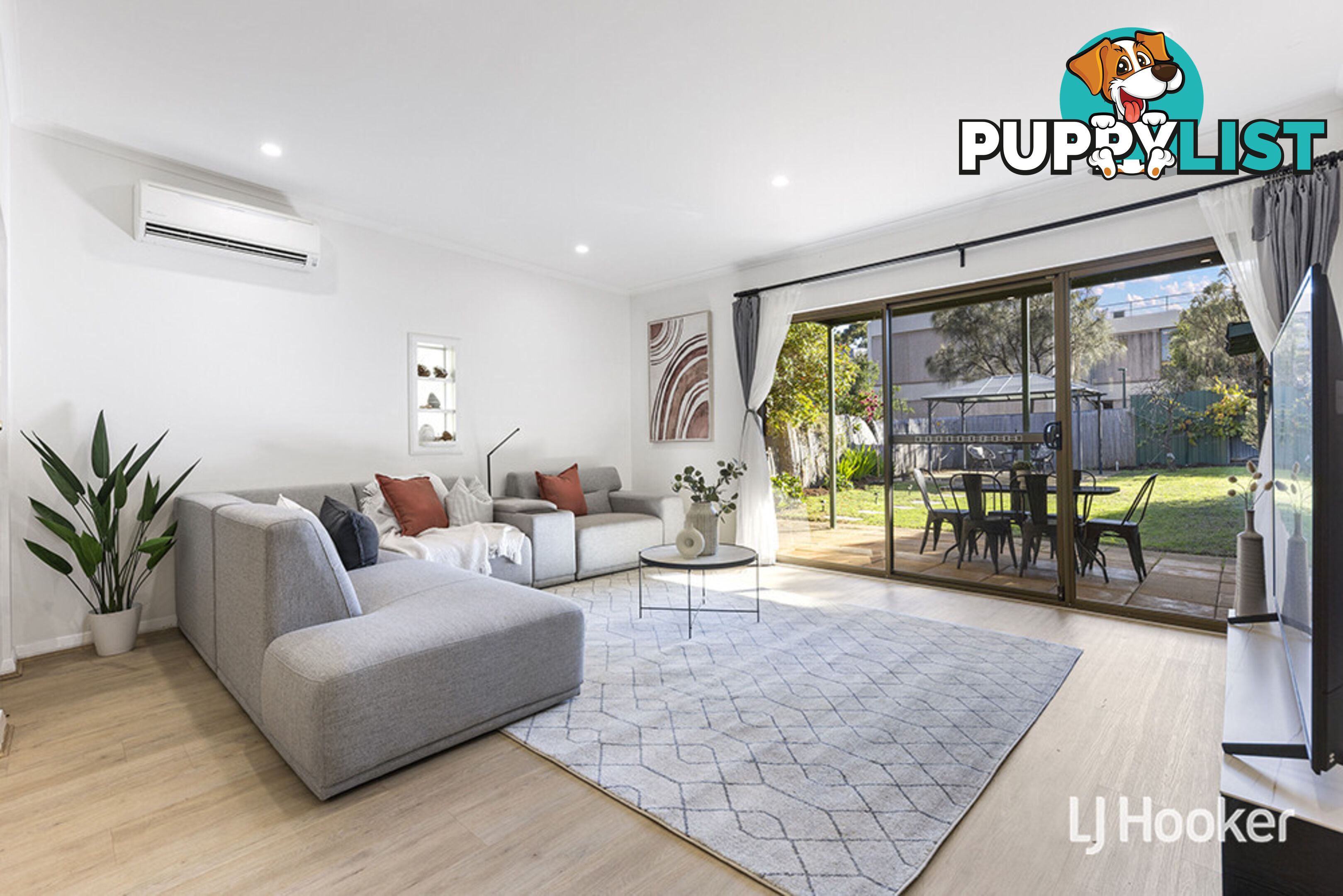11 Brougham Street MAGILL SA 5072