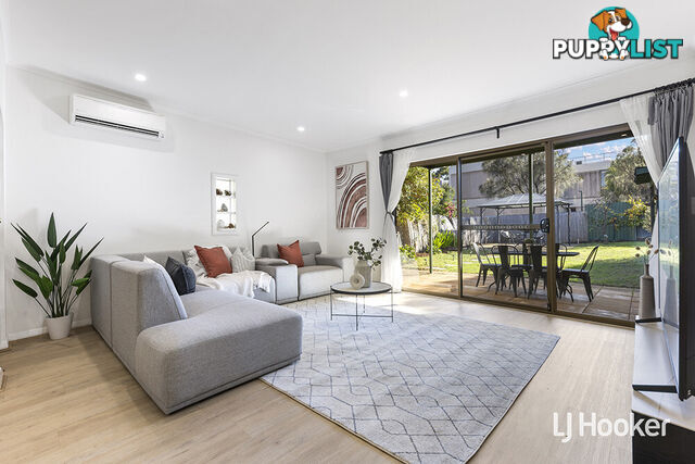 11 Brougham Street MAGILL SA 5072