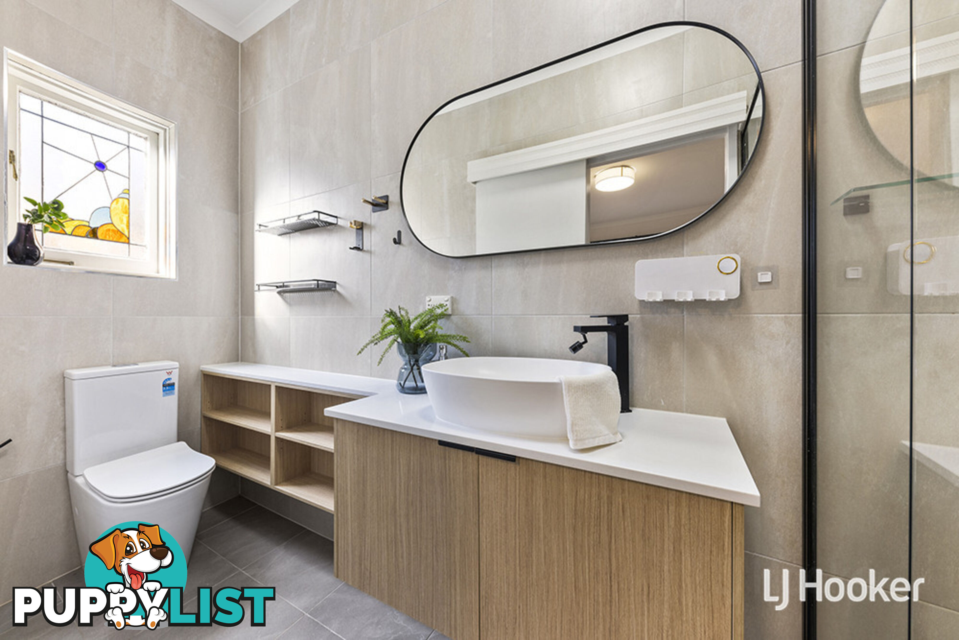 11 Brougham Street MAGILL SA 5072