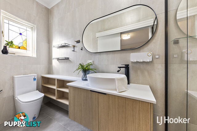 11 Brougham Street MAGILL SA 5072