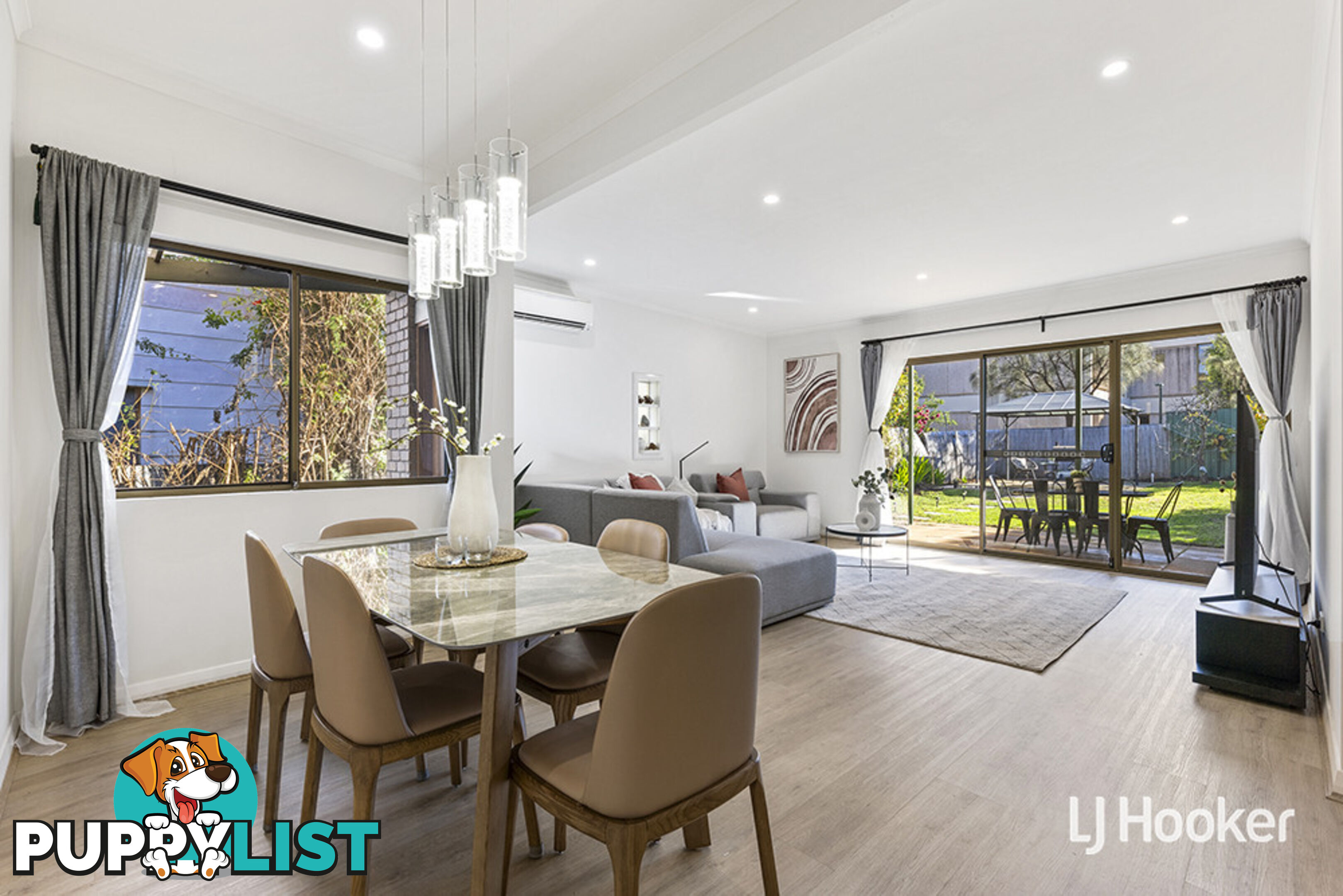 11 Brougham Street MAGILL SA 5072