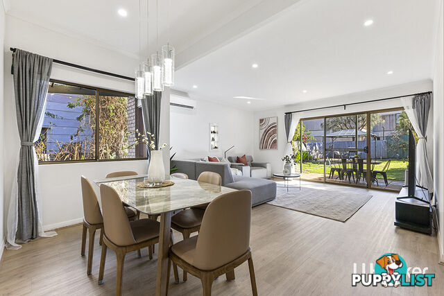 11 Brougham Street MAGILL SA 5072