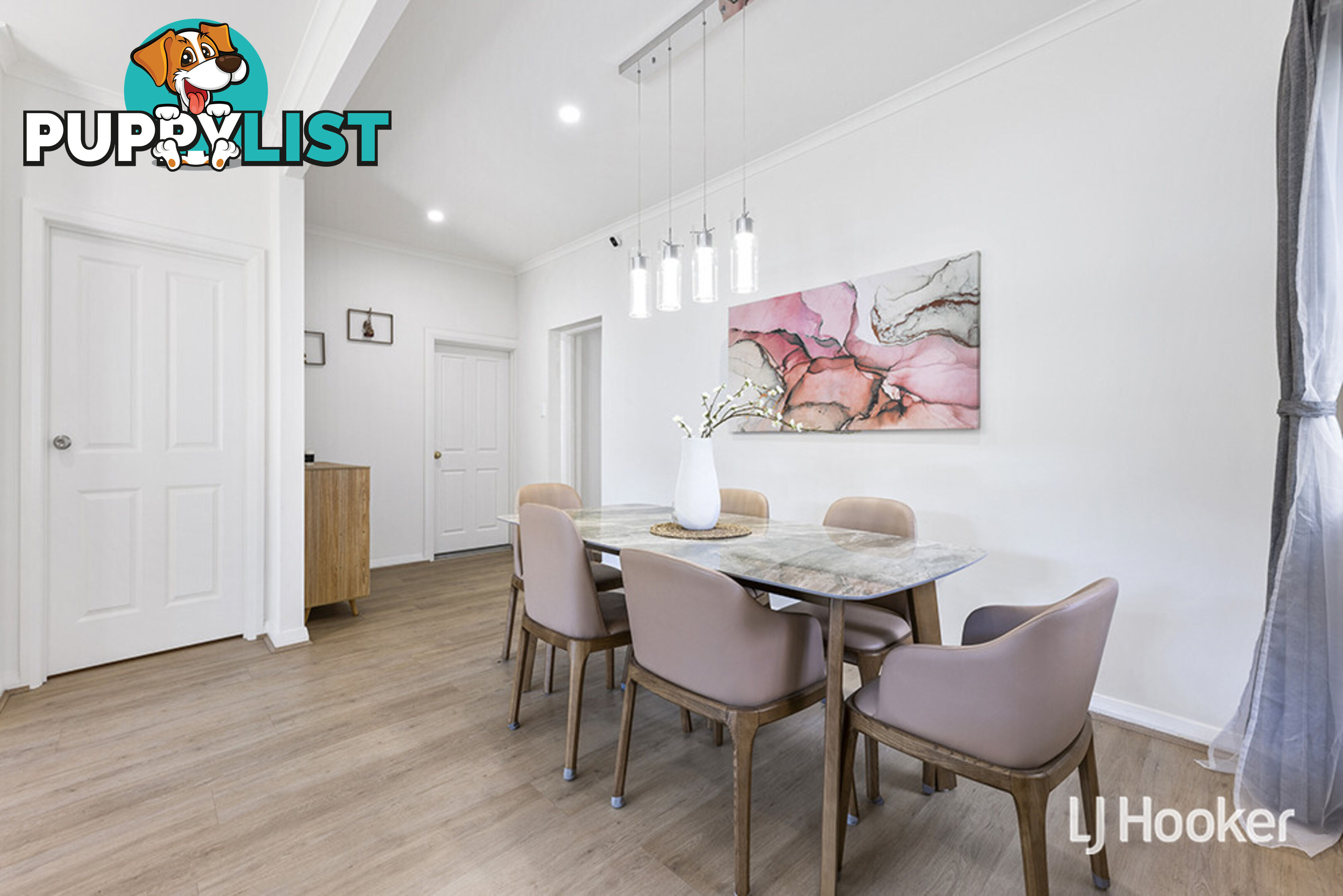 11 Brougham Street MAGILL SA 5072