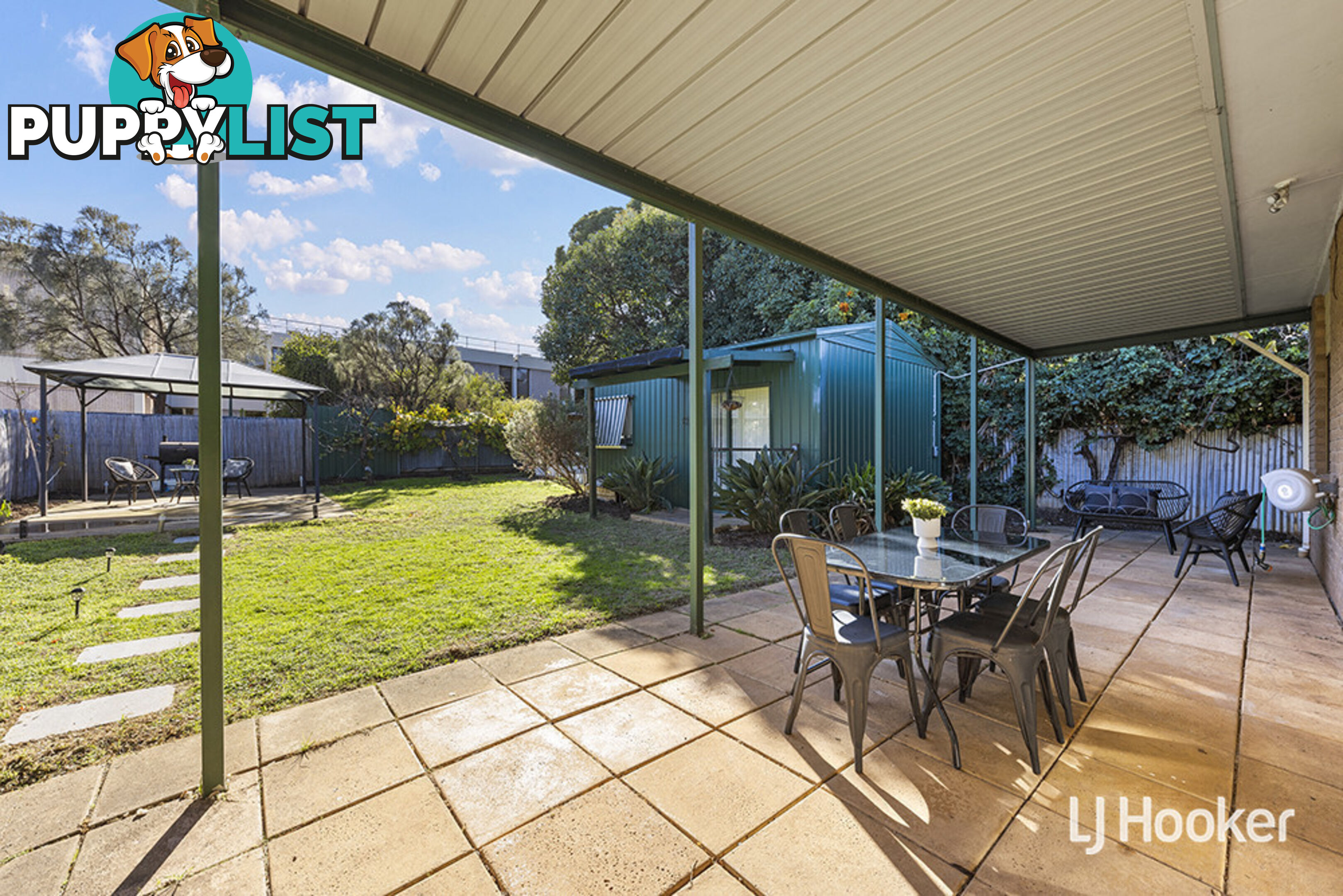 11 Brougham Street MAGILL SA 5072