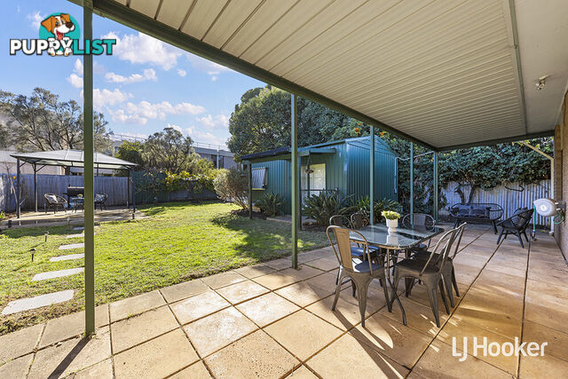 11 Brougham Street MAGILL SA 5072