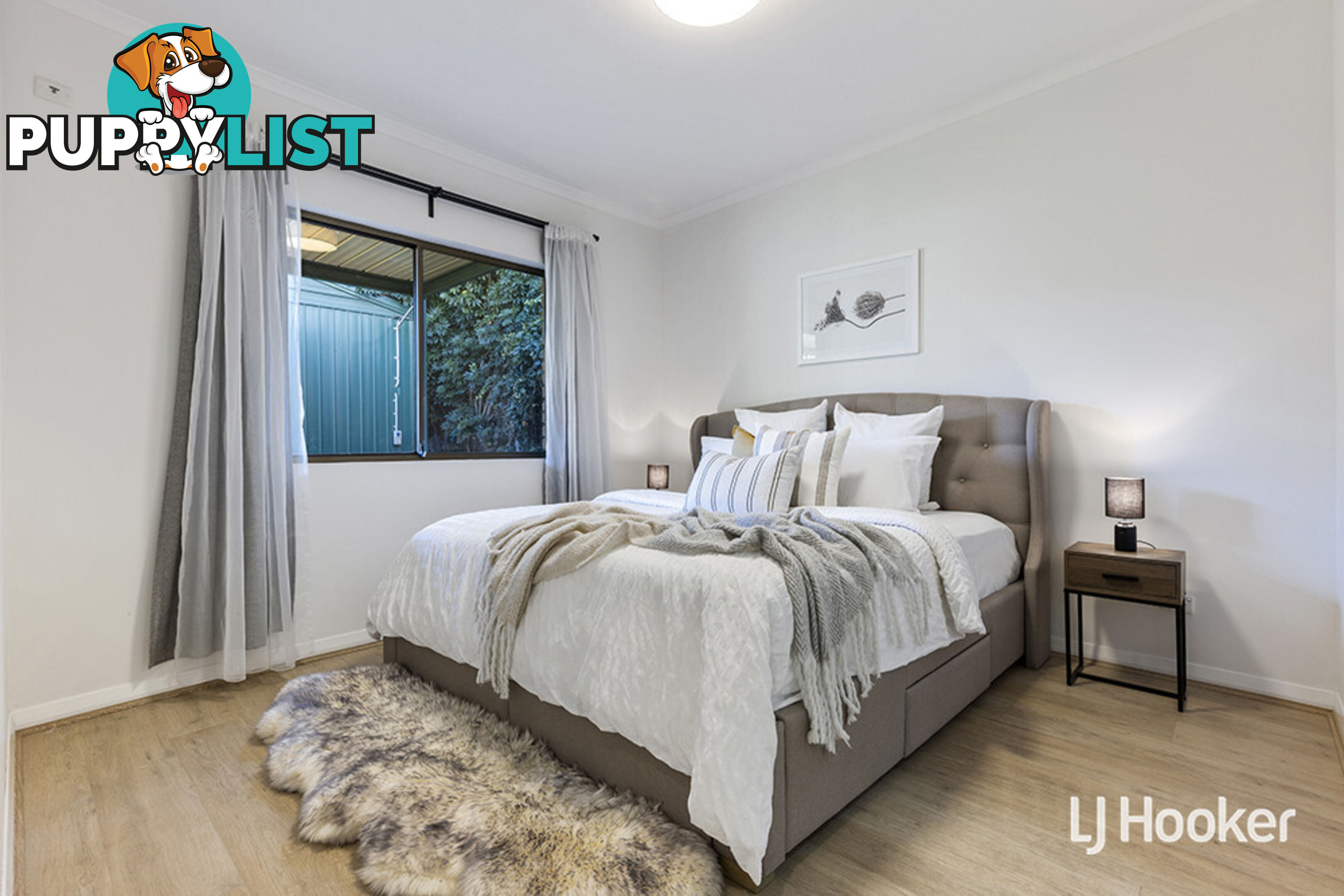 11 Brougham Street MAGILL SA 5072