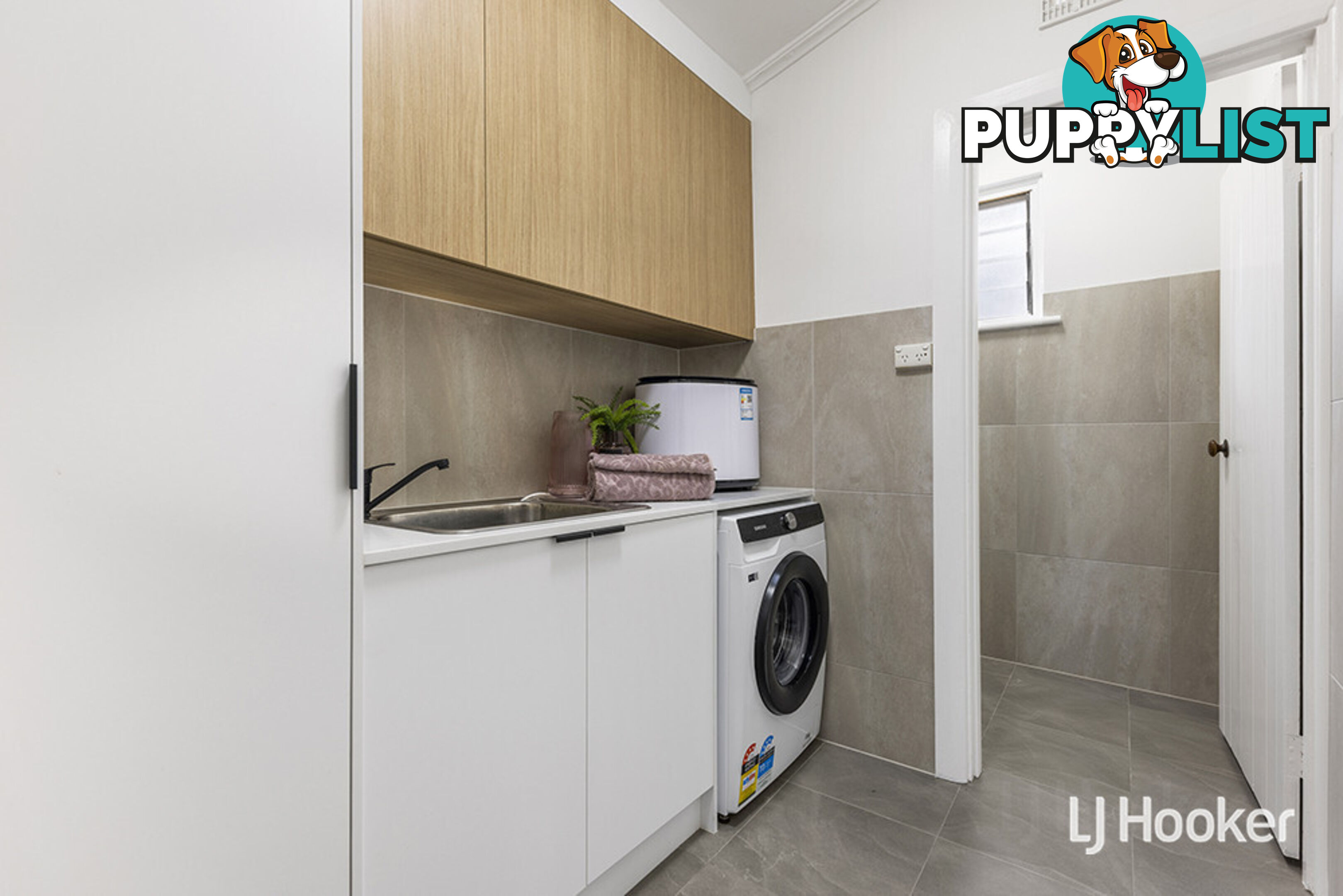 11 Brougham Street MAGILL SA 5072