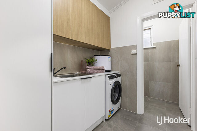 11 Brougham Street MAGILL SA 5072