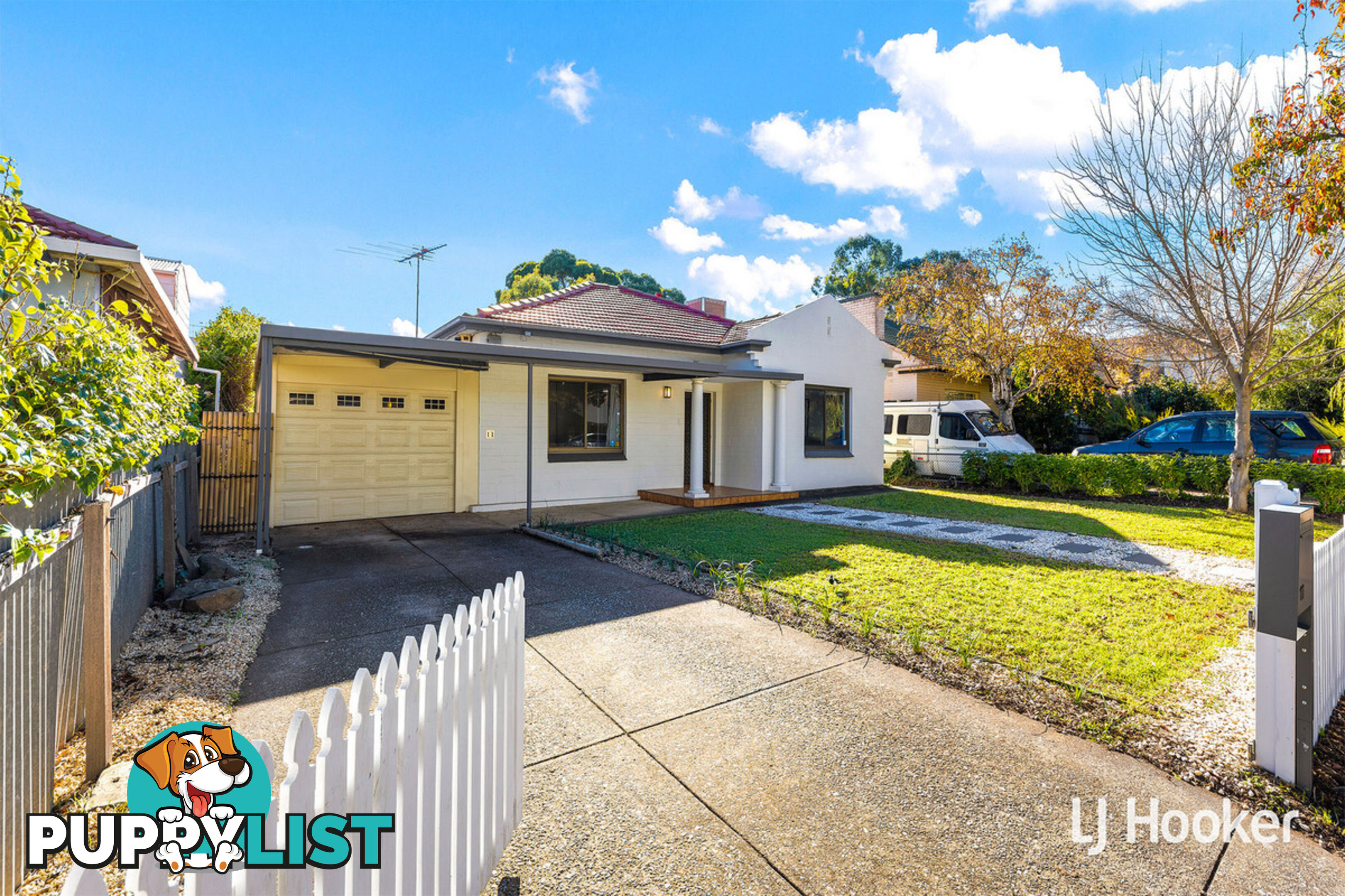 11 Brougham Street MAGILL SA 5072