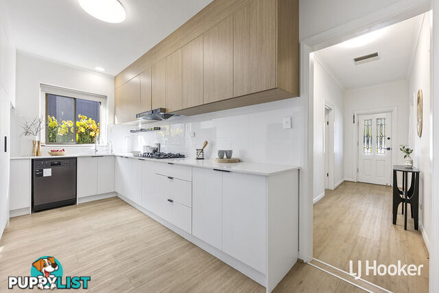 11 Brougham Street MAGILL SA 5072
