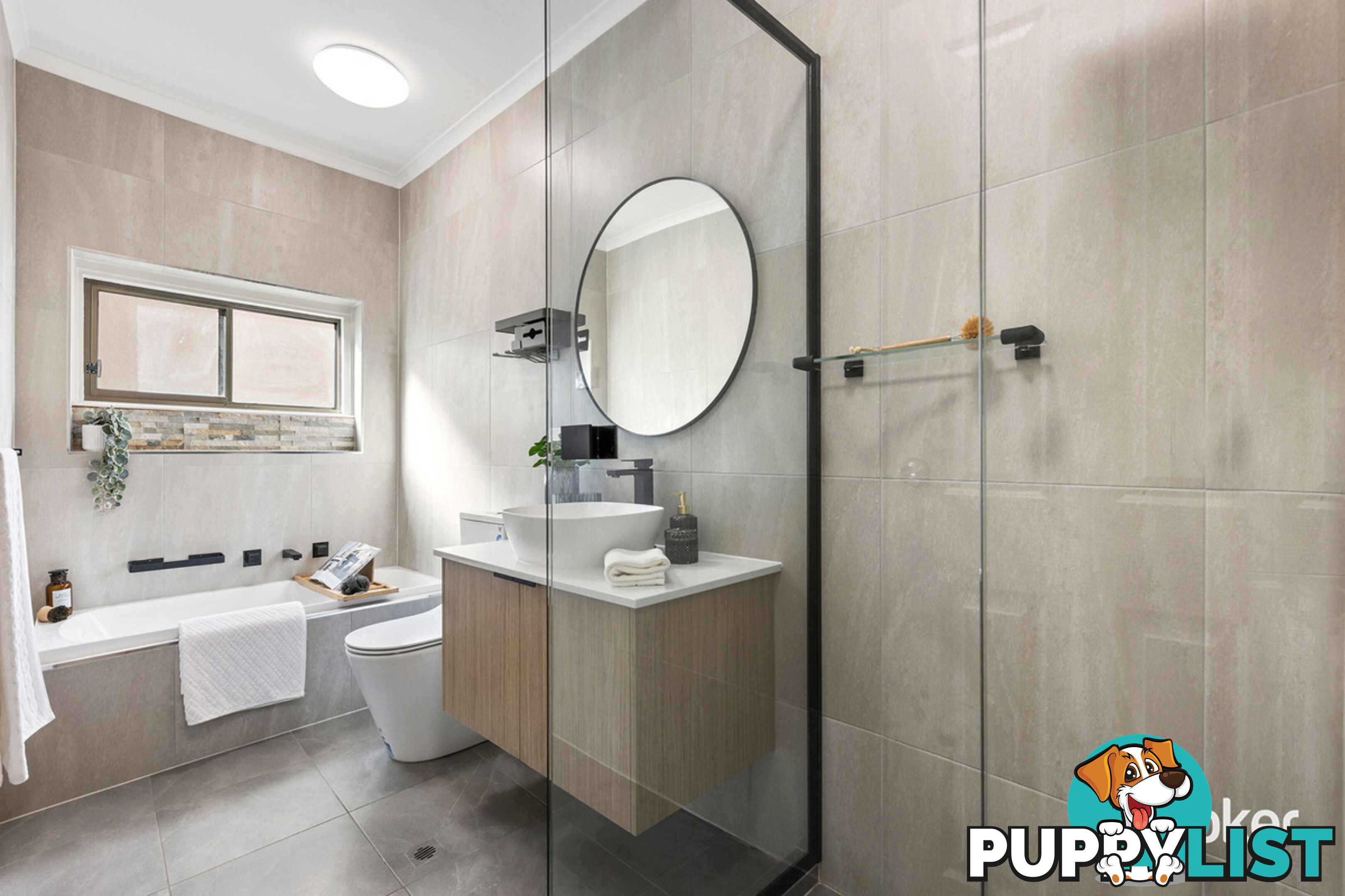 11 Brougham Street MAGILL SA 5072