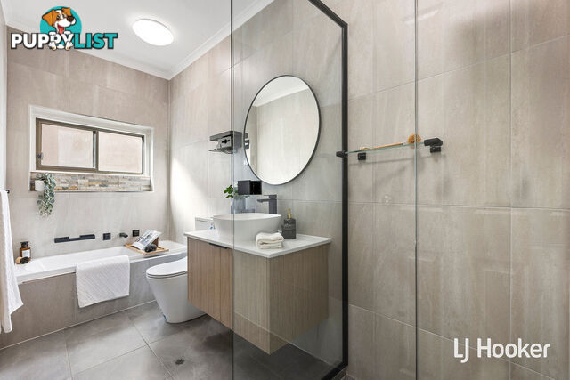 11 Brougham Street MAGILL SA 5072