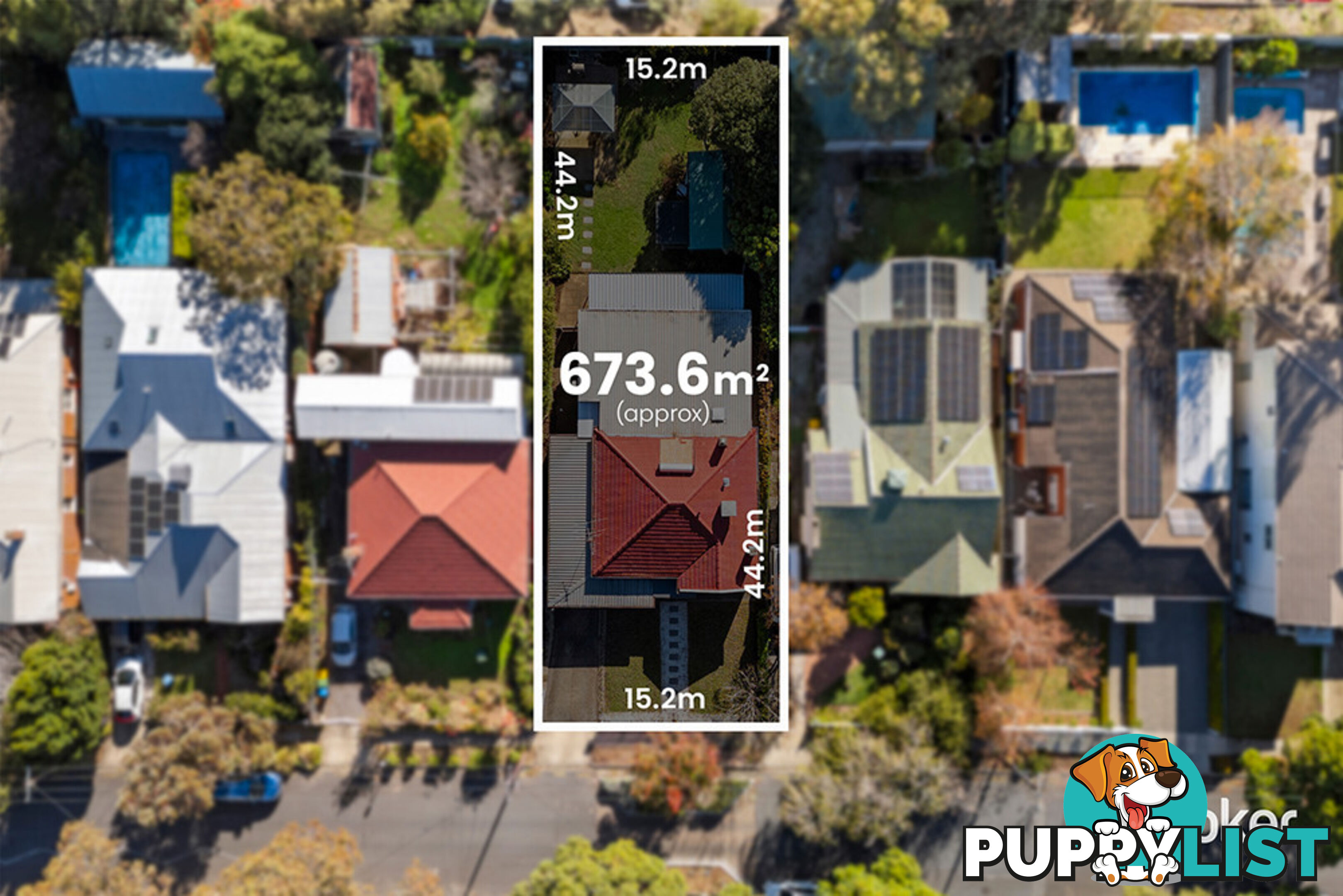 11 Brougham Street MAGILL SA 5072
