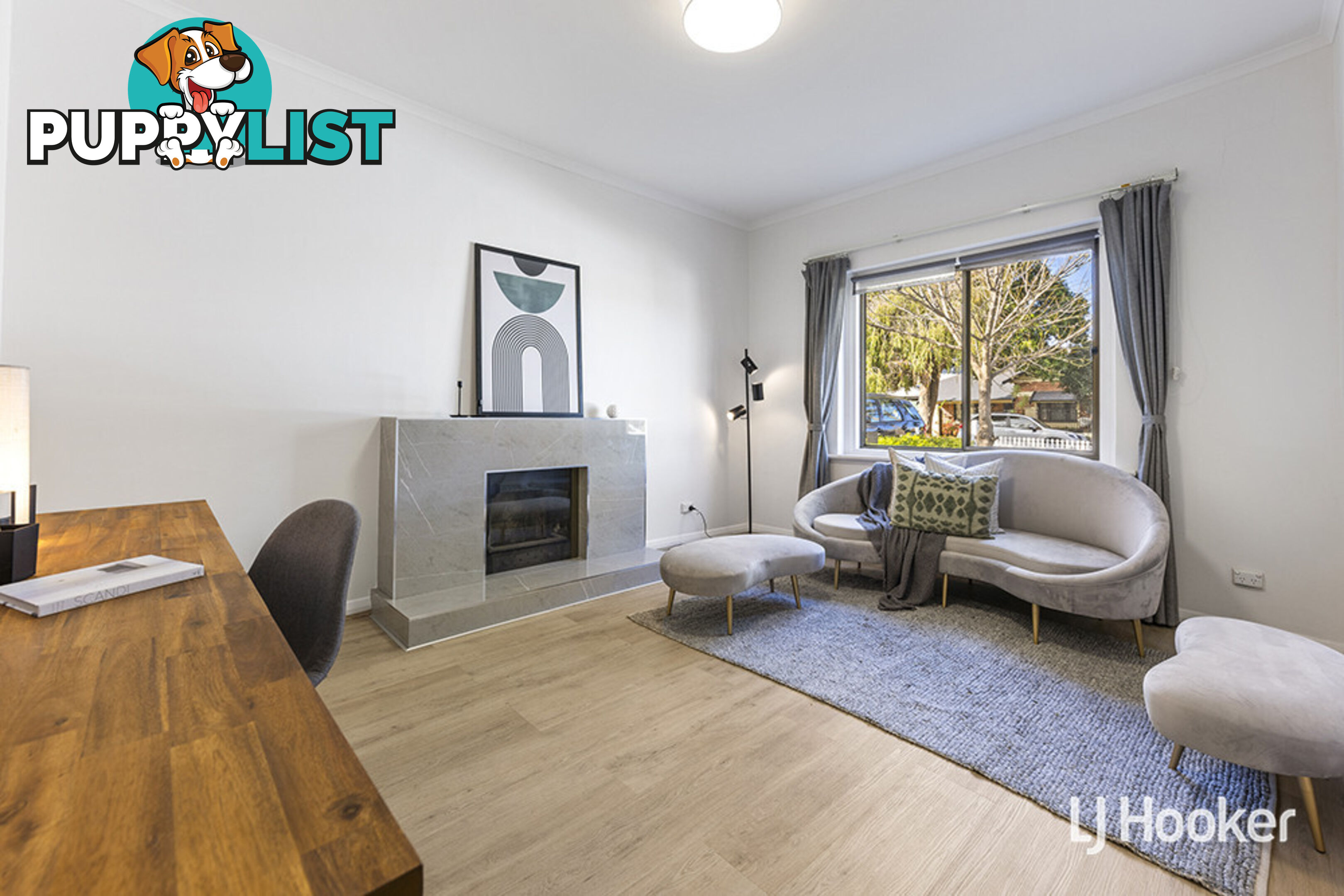 11 Brougham Street MAGILL SA 5072