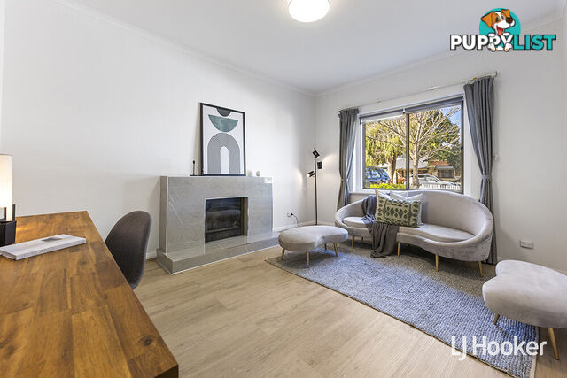 11 Brougham Street MAGILL SA 5072