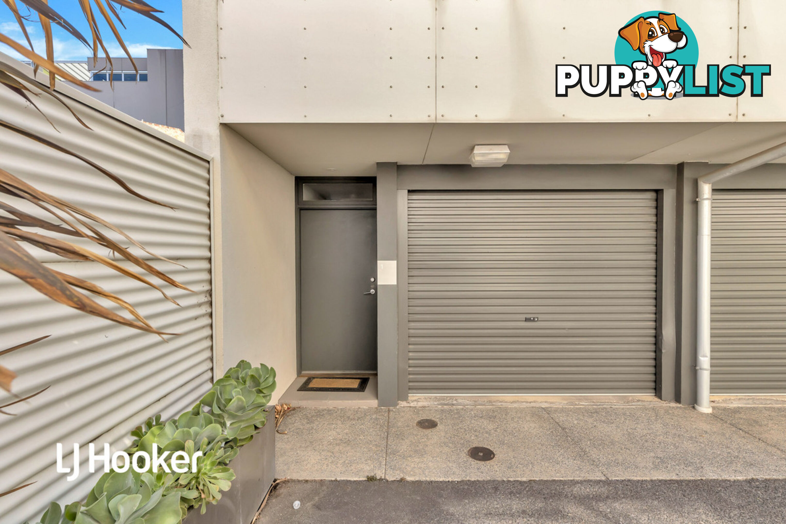 1/172 Wakefield Street ADELAIDE SA 5000