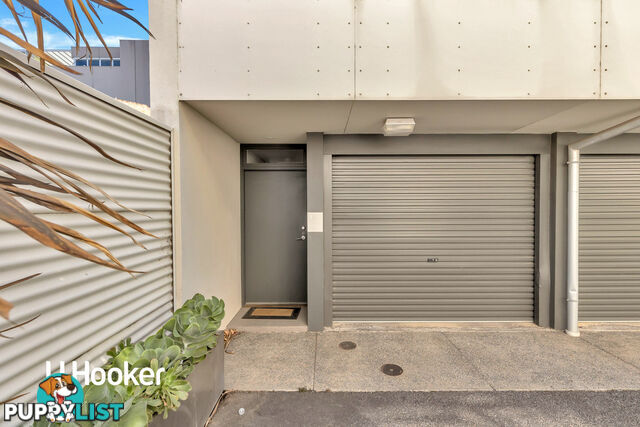 1/172 Wakefield Street ADELAIDE SA 5000