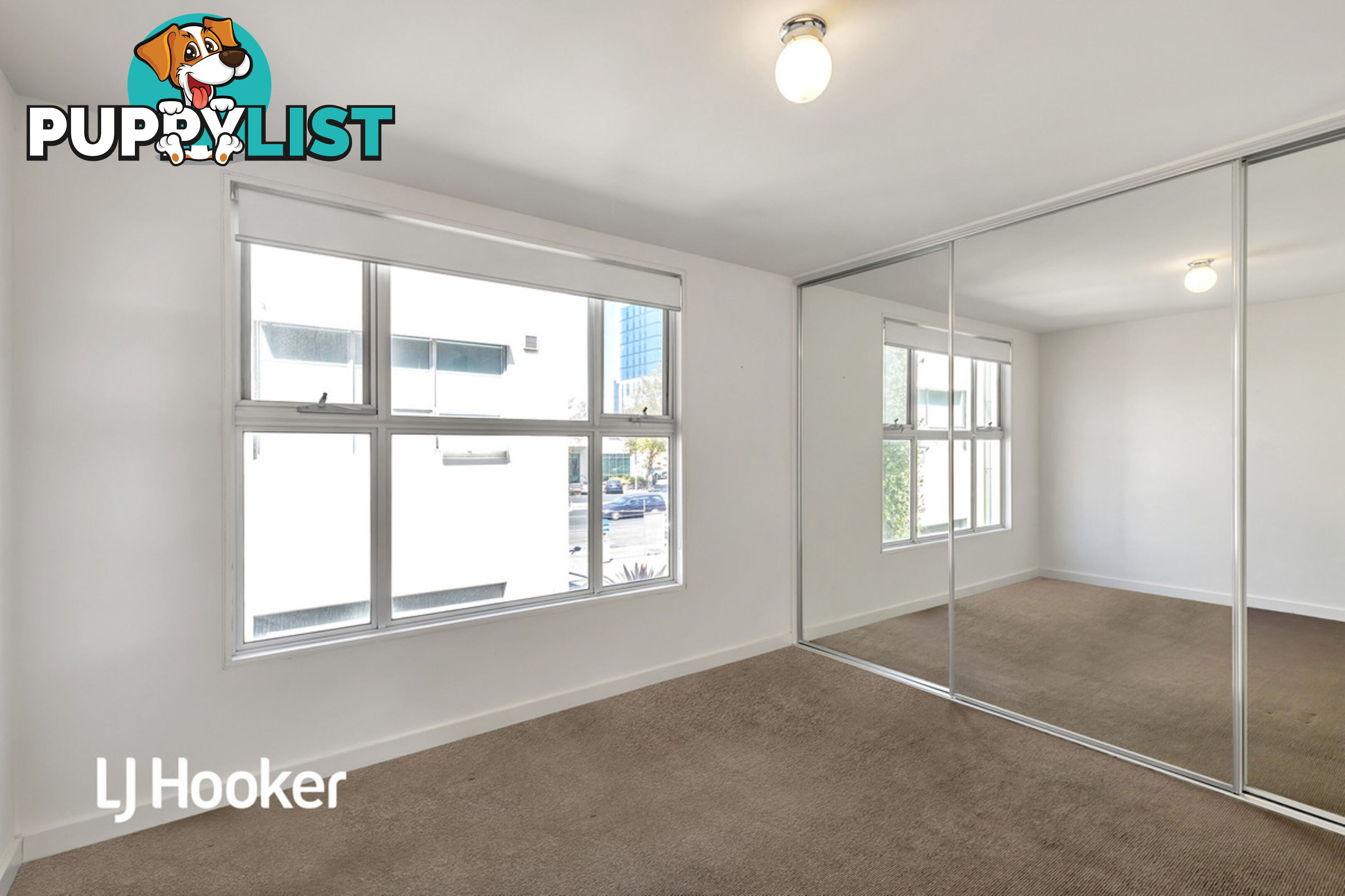 1/172 Wakefield Street ADELAIDE SA 5000