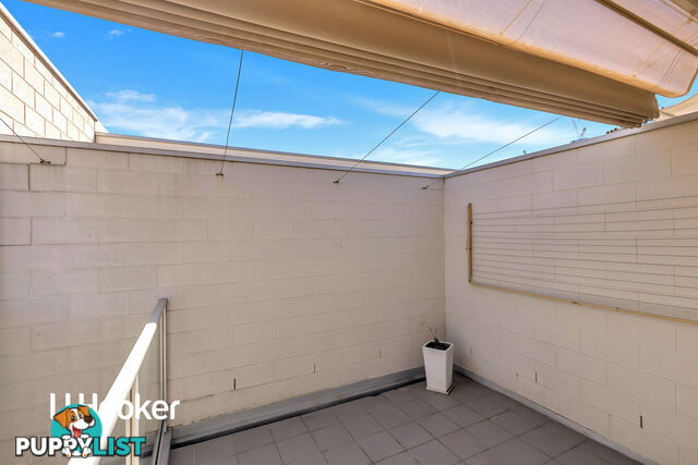 1/172 Wakefield Street ADELAIDE SA 5000