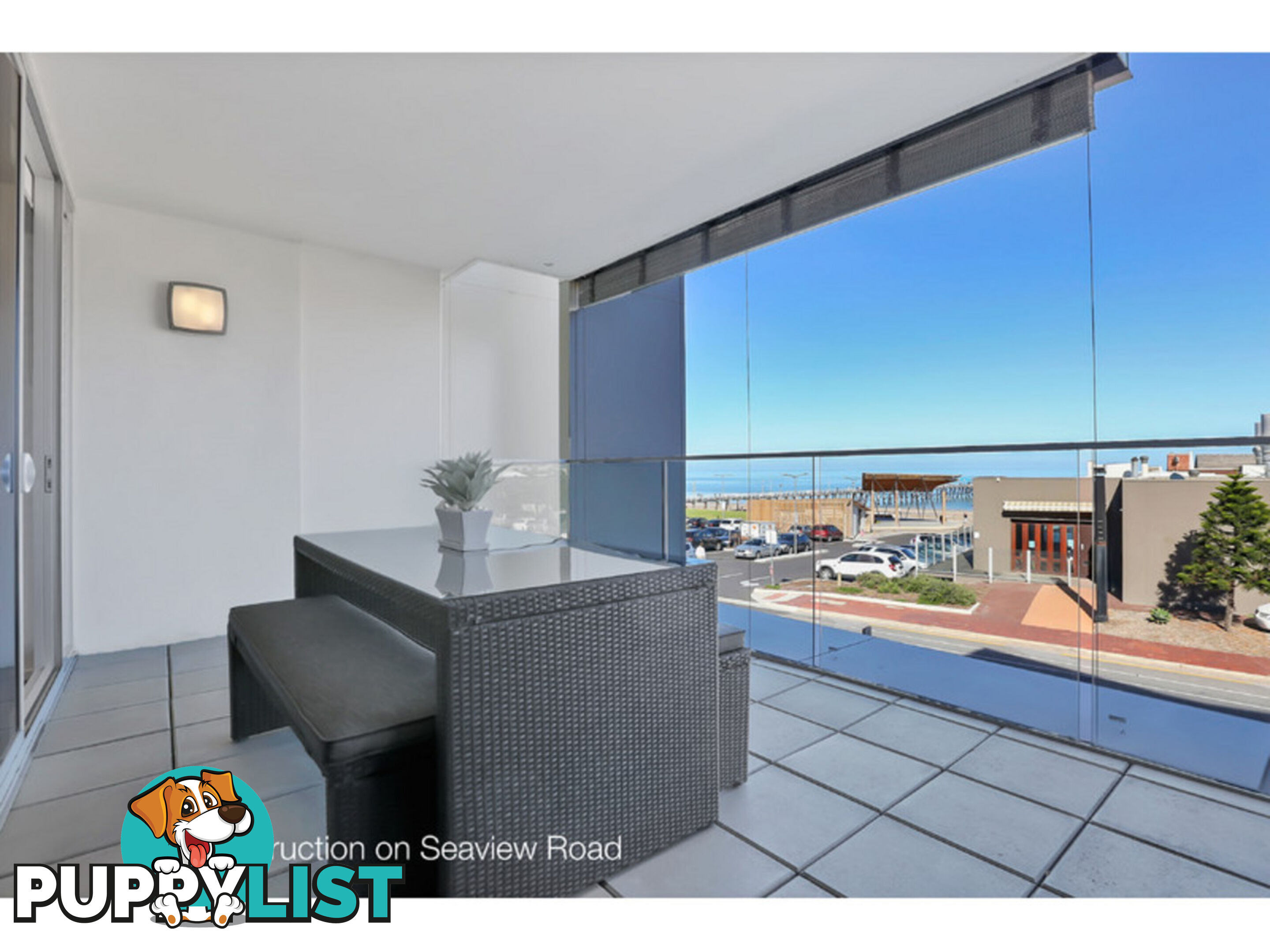 105/356 Seaview Road HENLEY BEACH SA 5022