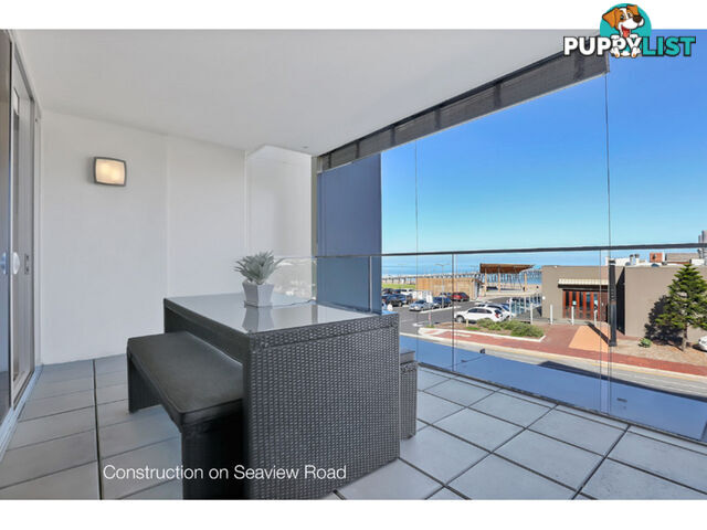 105/356 Seaview Road HENLEY BEACH SA 5022