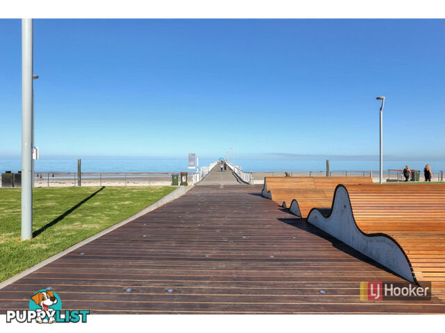 105/356 Seaview Road HENLEY BEACH SA 5022