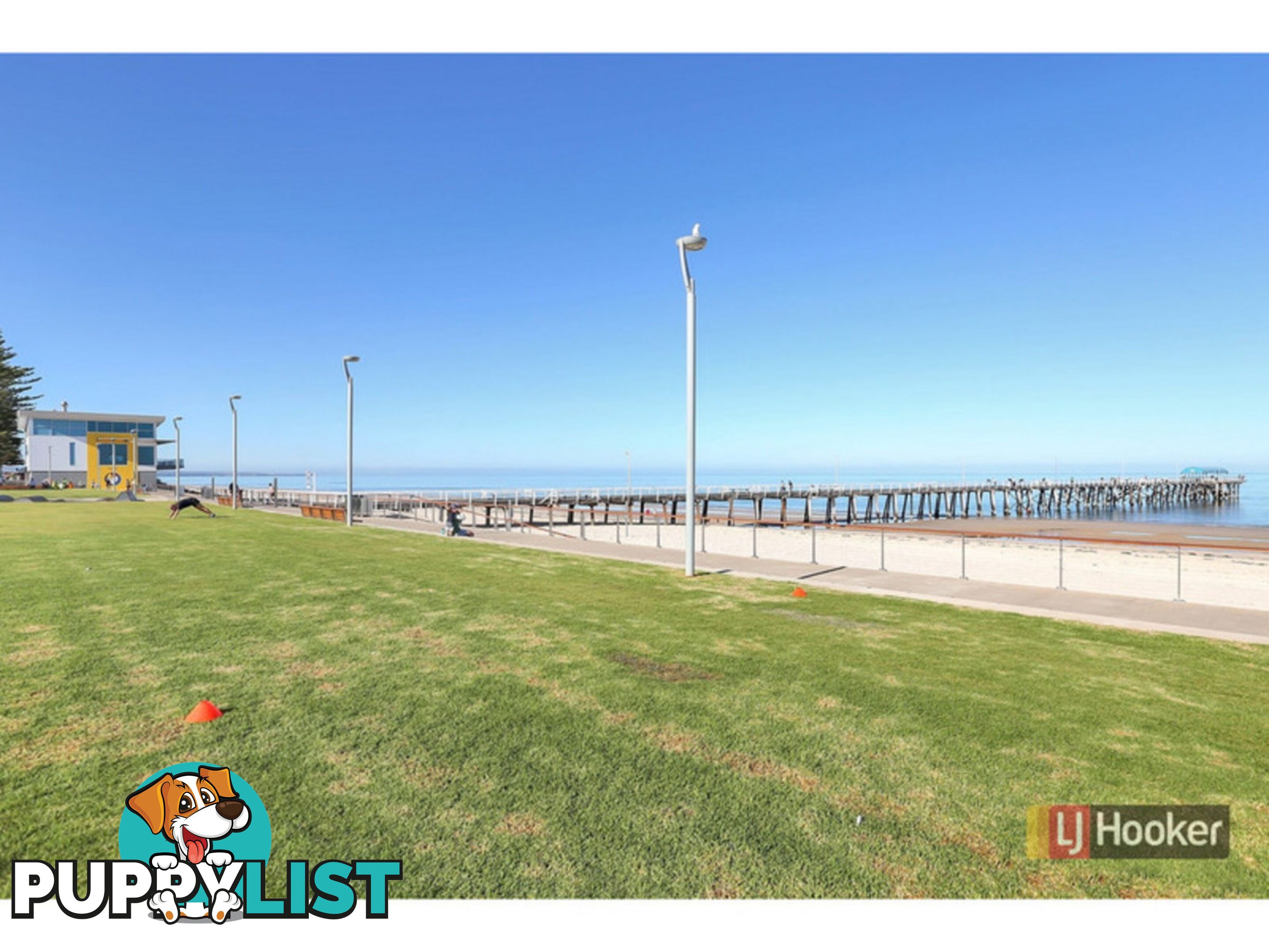 105/356 Seaview Road HENLEY BEACH SA 5022