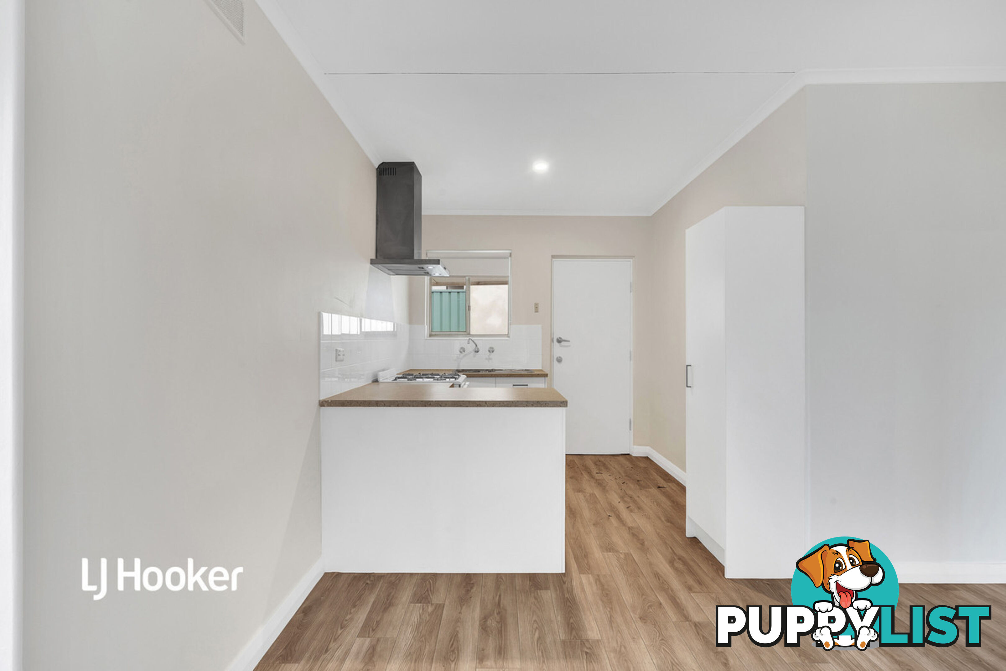 3/46 Sansom Road SEMAPHORE PARK SA 5019