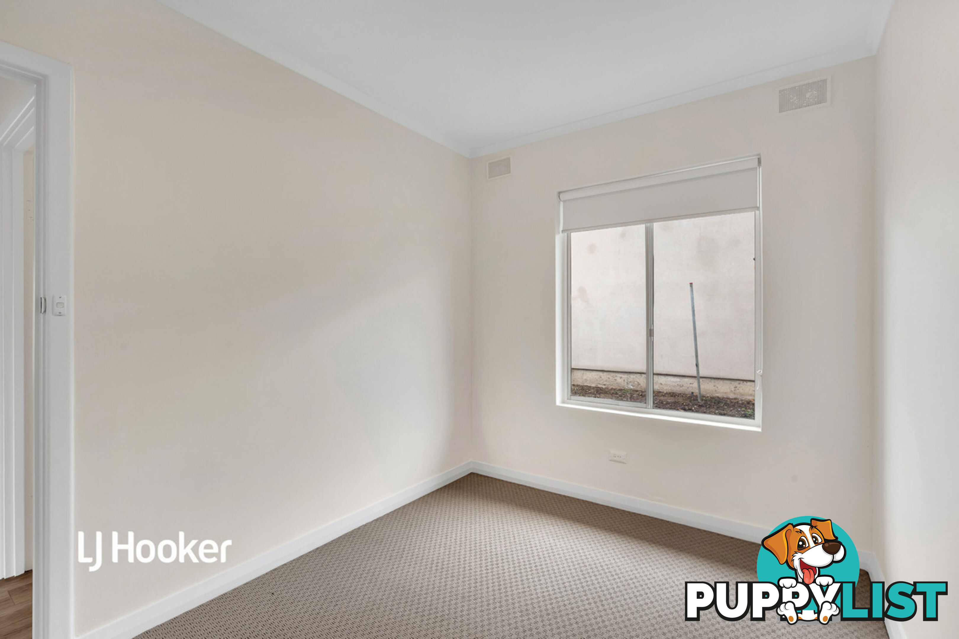 3/46 Sansom Road SEMAPHORE PARK SA 5019