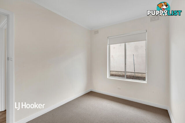 3/46 Sansom Road SEMAPHORE PARK SA 5019