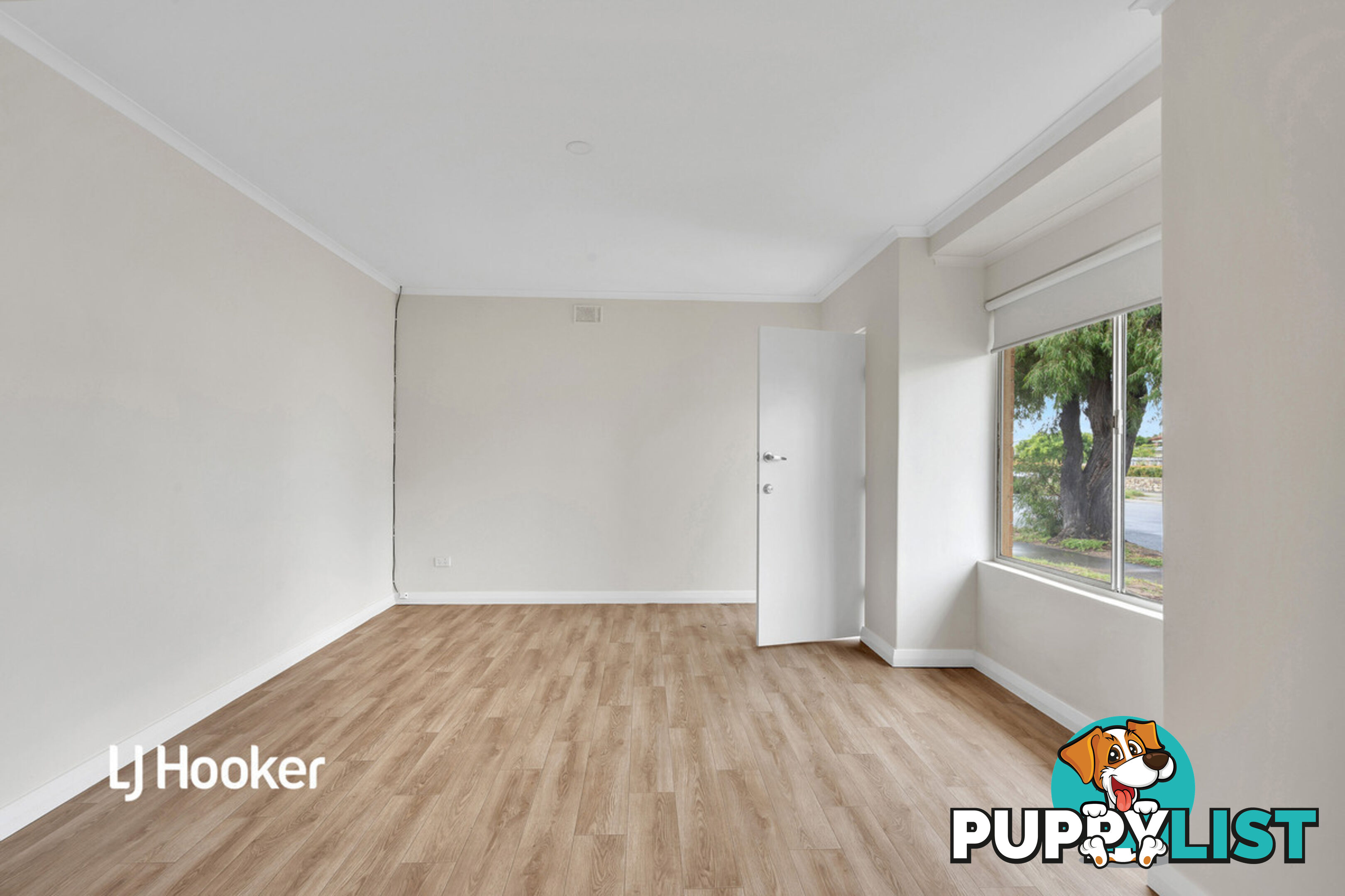 3/46 Sansom Road SEMAPHORE PARK SA 5019